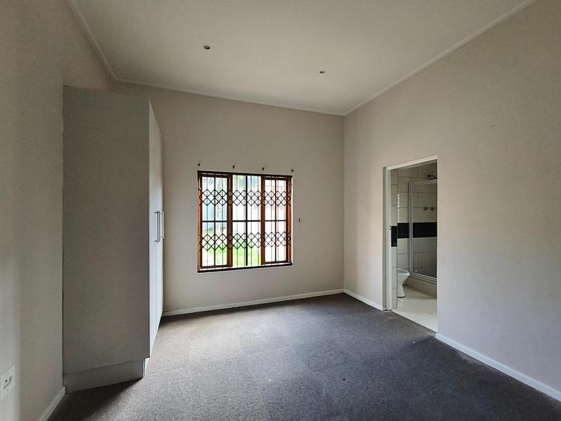 14 Bedroom Property for Sale in Norwood Eastern Cape